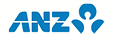 ANZ