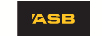 ASB