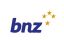 bnz