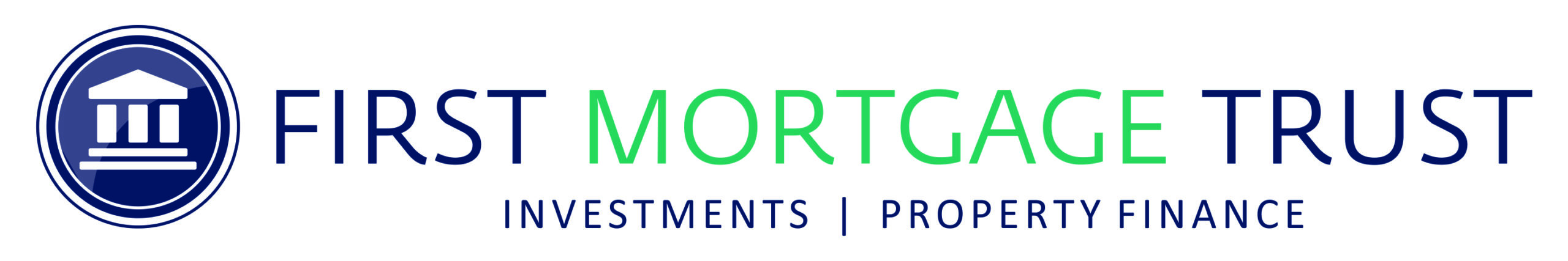 First Mortgage Trust