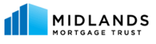 Midland Mortgage Trust