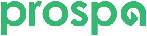 Prospa