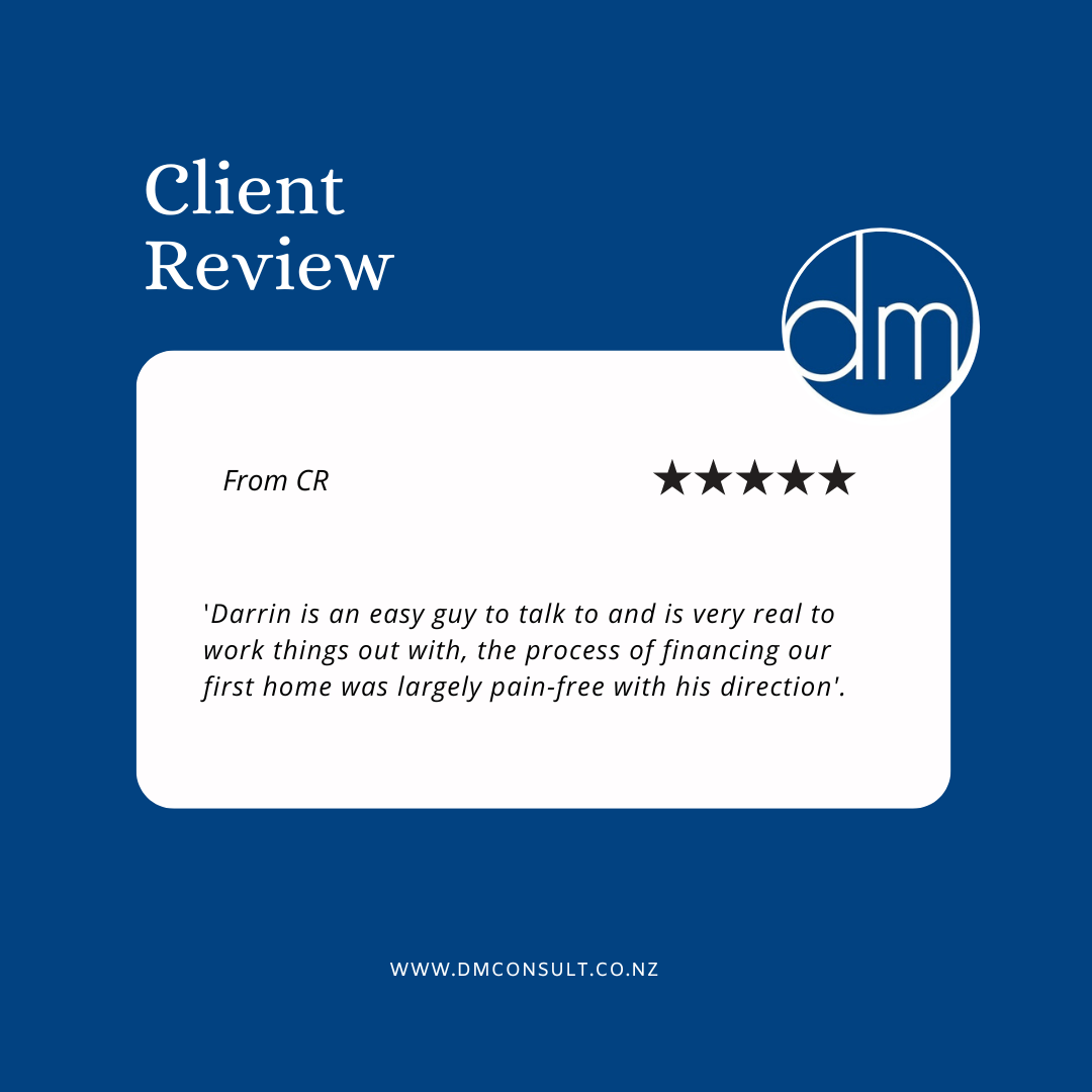 Understanding Our Client s Needs DM Consult understanding-our-client-s-needs-dm-consult